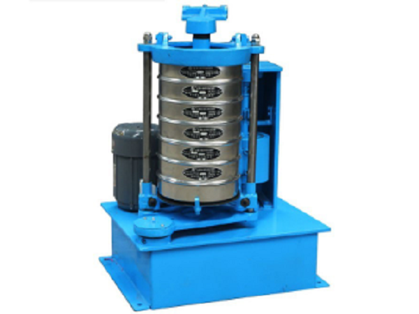 拍擊篩-萬達(dá)機械