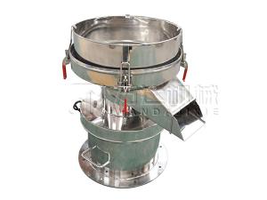 了解下食品醫(yī)藥用的450過(guò)濾篩